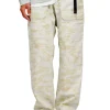 Canvas Eqt Pant