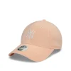 Cappellino Cosy 9Forty® New York Yankees