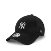 Cappellino Cosy 9Forty® New York Yankees