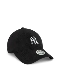 Cappellino Cosy 9Forty® New York Yankees