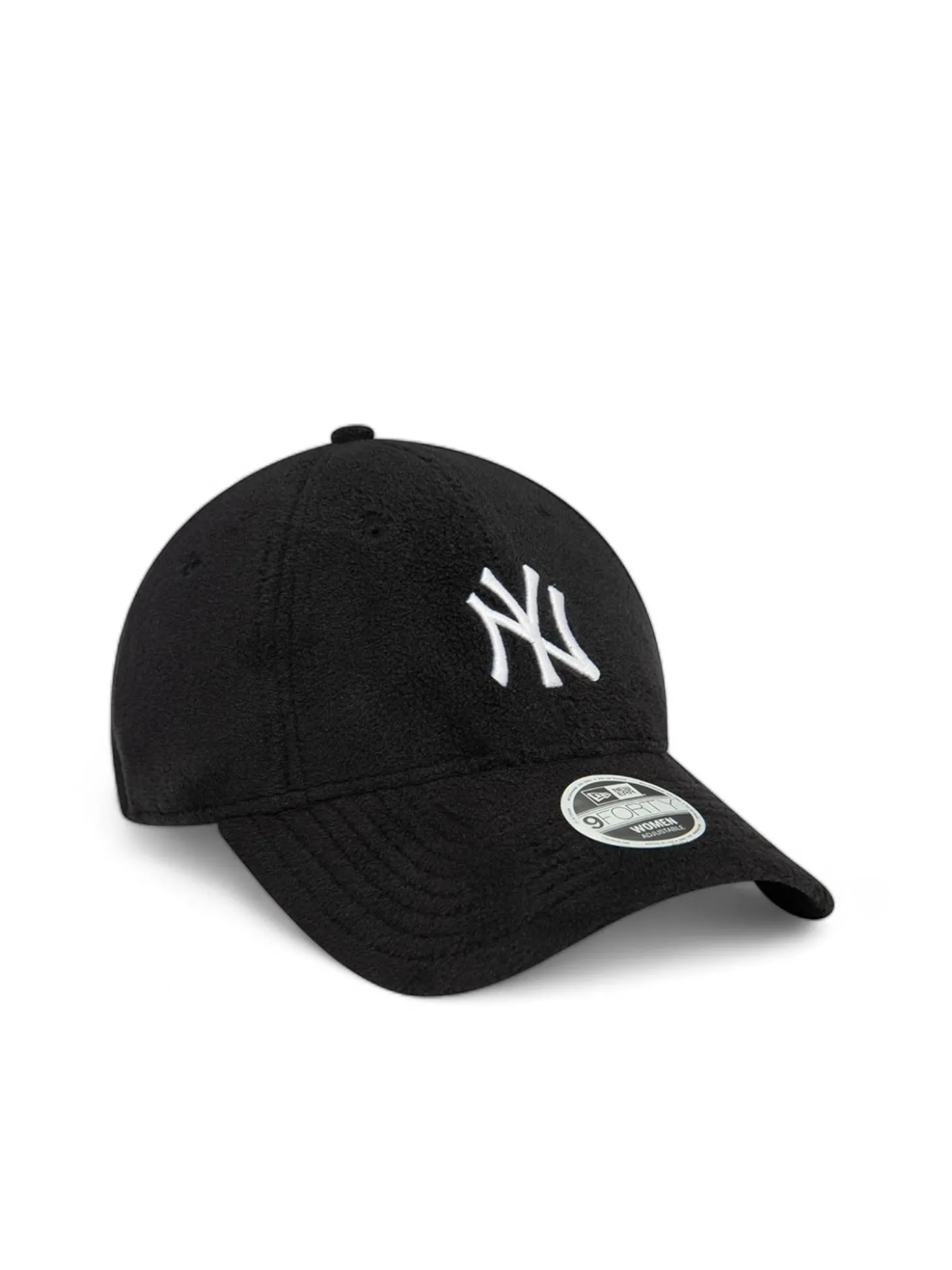 Cappellino Cosy 9Forty® New York Yankees