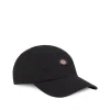 Cappellino Da Baseball Fincastle