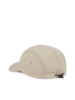 Cappellino Da Baseball Fincastle