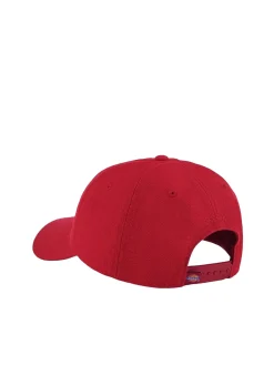 Cappellino Da Baseball Hardwick