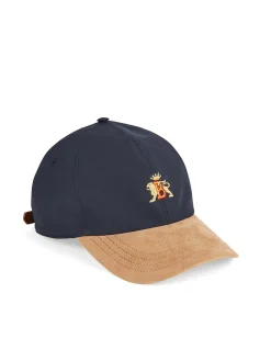 Cappellino da baseball Varsity