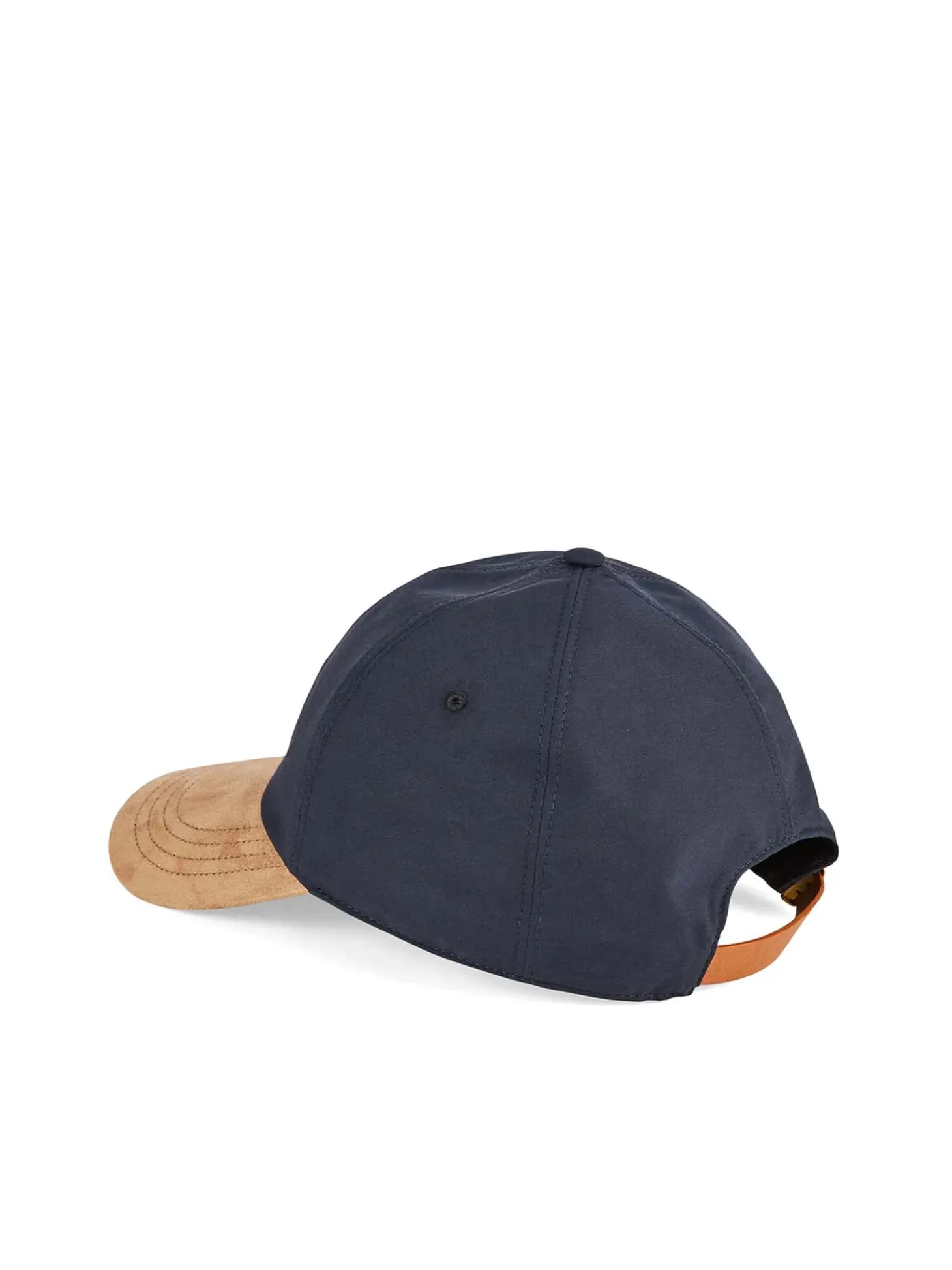 Cappellino da baseball Varsity