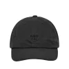 Cappellino FGL Jet Cap 24.0