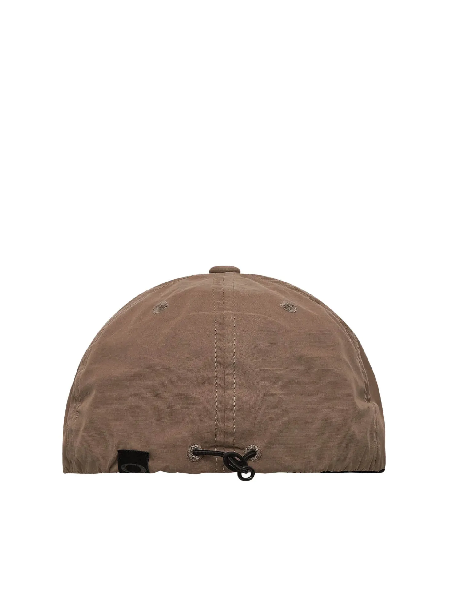 Cappellino FGL Jet Cap 24.0