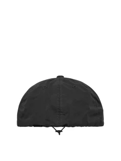 Cappellino FGL Jet Cap 24.0