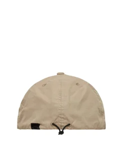 Cappellino FGL Jet Cap 24.0