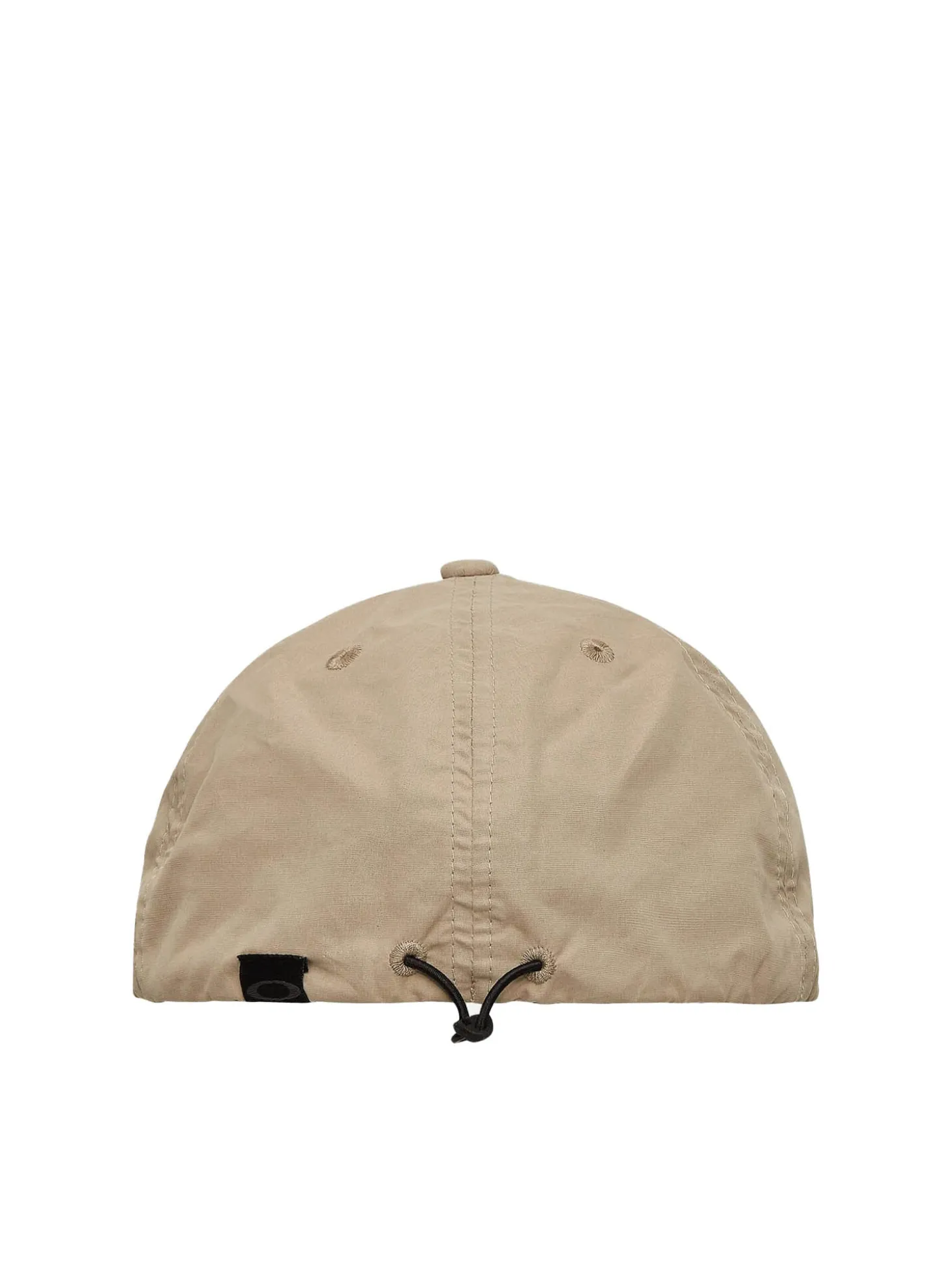 Cappellino FGL Jet Cap 24.0