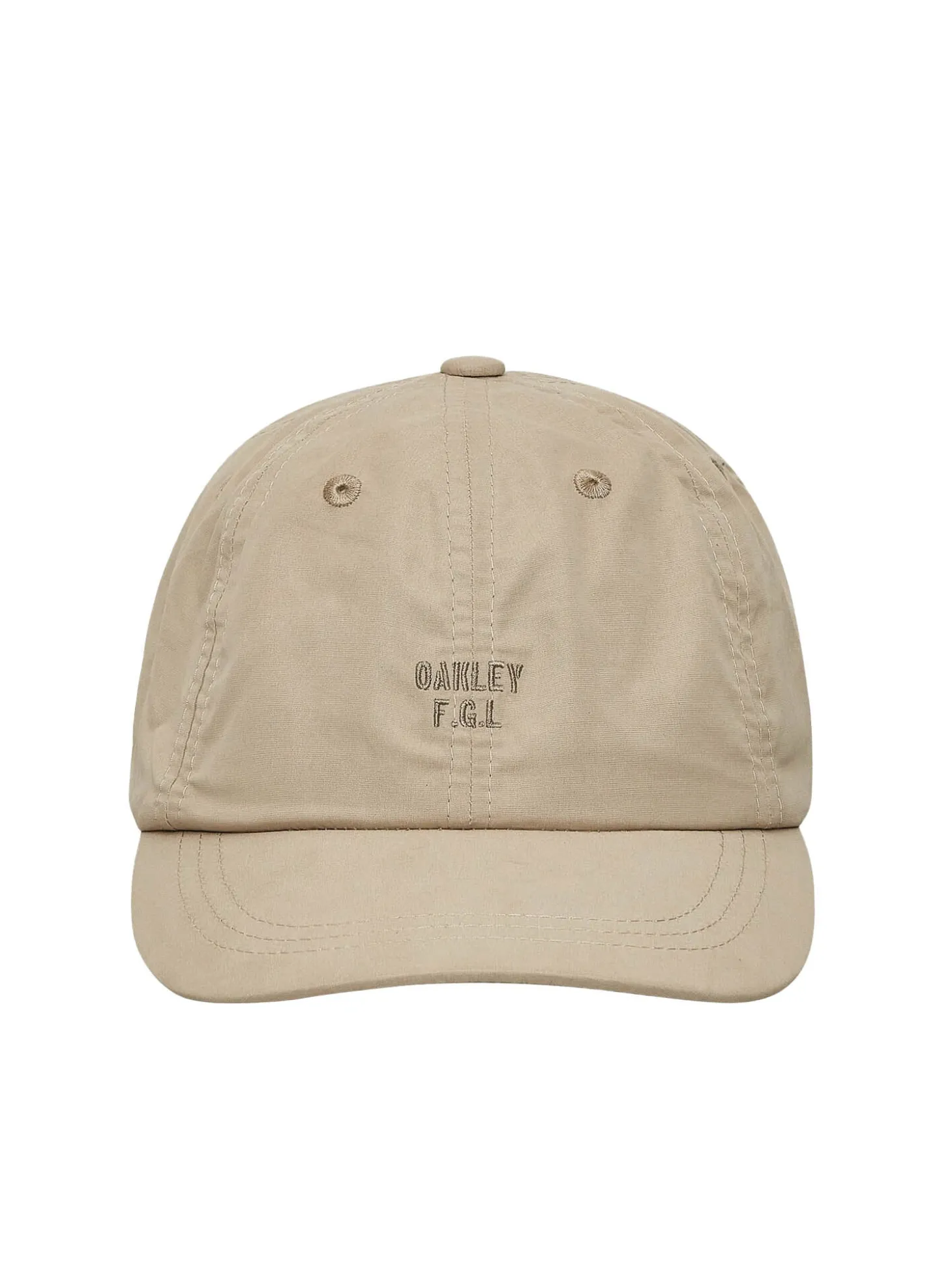 Cappellino FGL Jet Cap 24.0