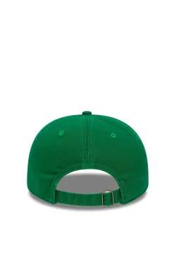 Cappellino 59FIFTY Chicago Cubs MLB Cooperstown