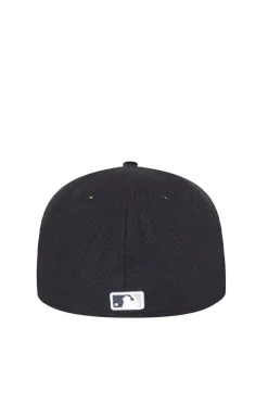 Cappellino 59FIFTY Fitted New York Yankees Authentic On Field Game