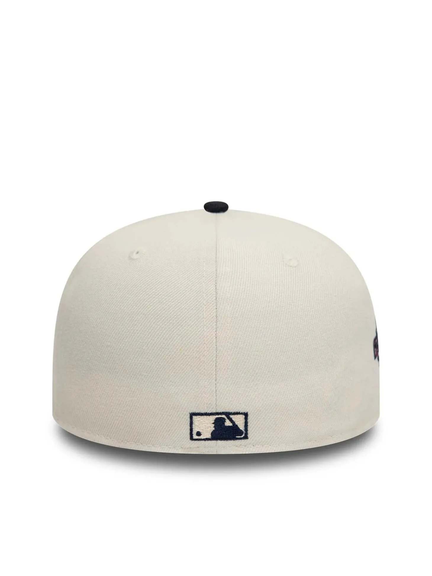 Cappellino 59FIFTY Low Profile New York Yankees Pin