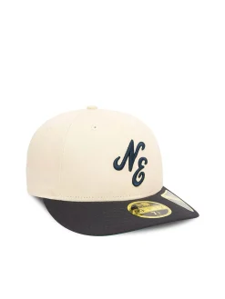Cappellino 59FIFTY New Era Heritage Script