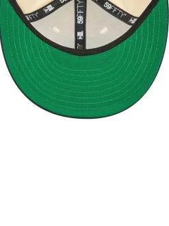 Cappellino 59FIFTY New Era Heritage Script