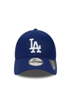Cappellino 9FORTY regolabile LA Dodgers Diamond Era Essential