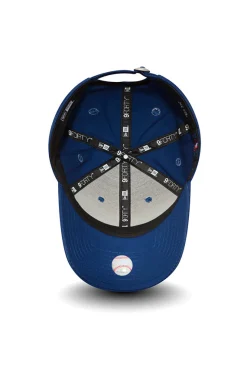 Cappellino 9FORTY Regolabile New York Yankees Essential