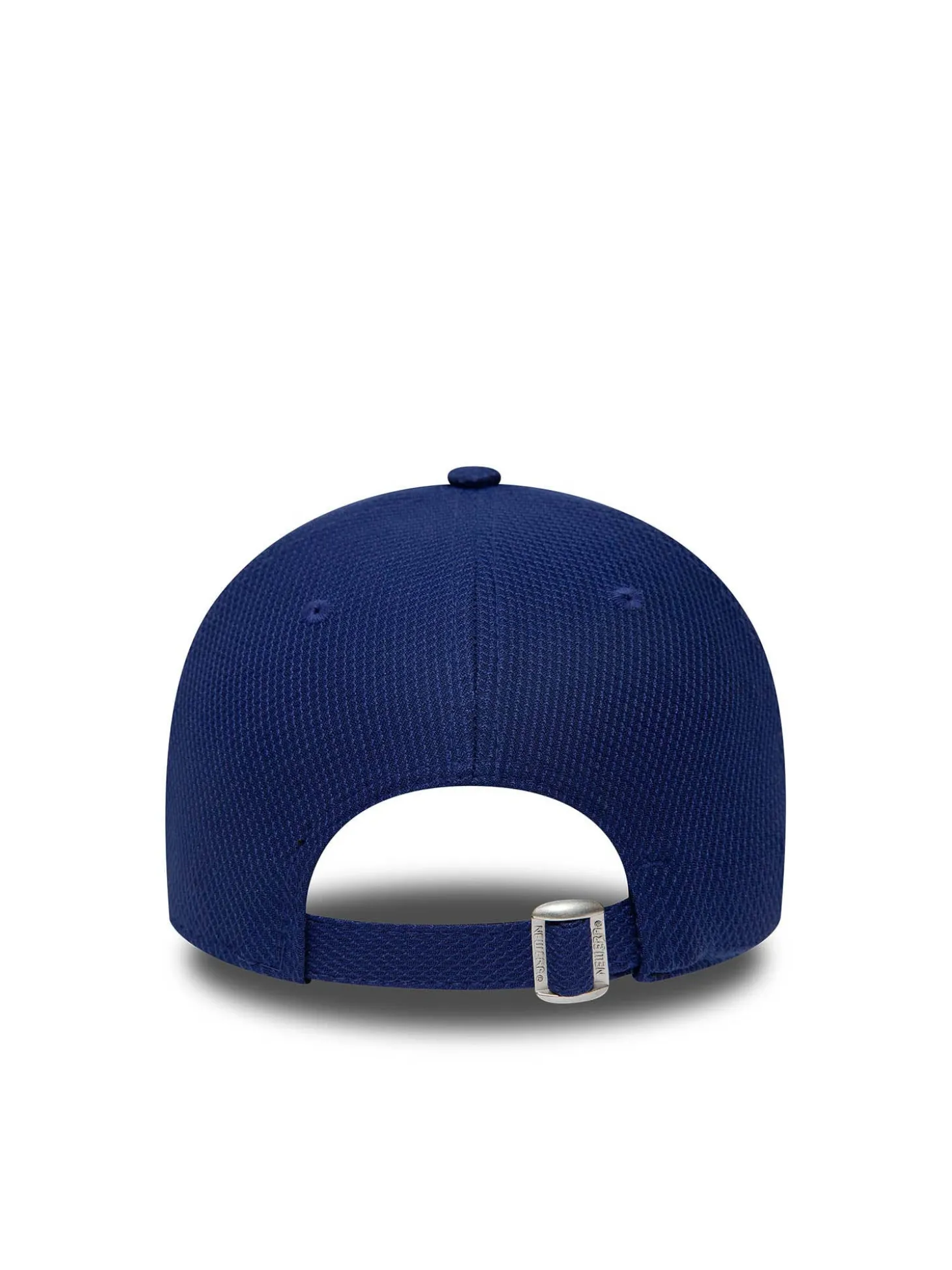 Cappellino 9FORTY regolabile LA Dodgers Diamond Era Essential