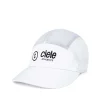 Cappellino FSTCap SC - Classic - Cside