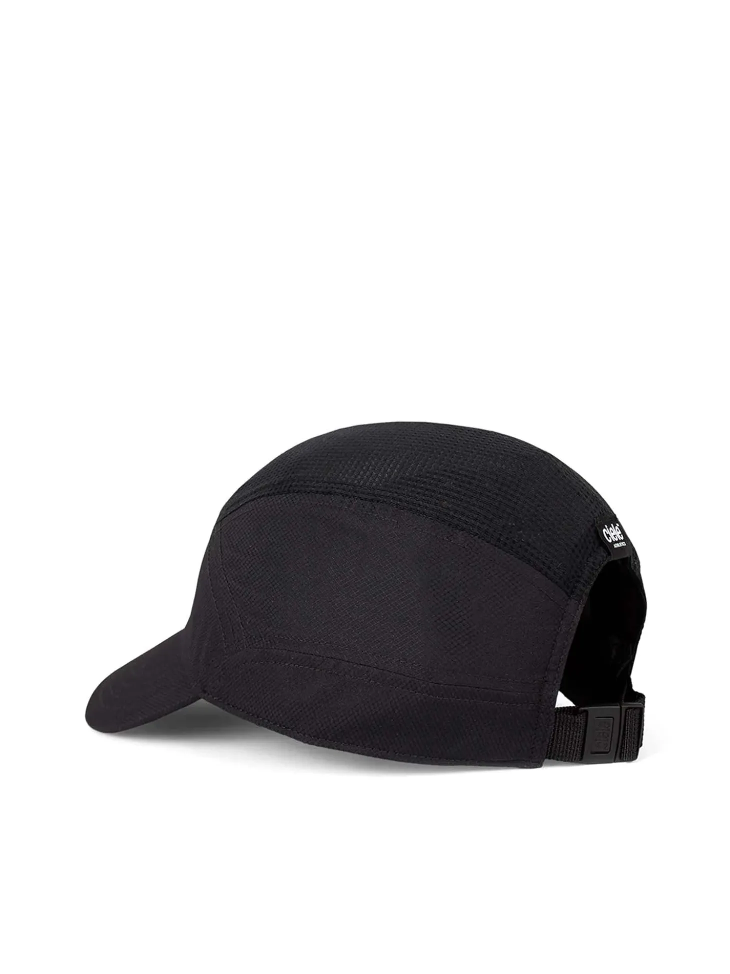 Cappellino FSTCap SC - Classic - Cside