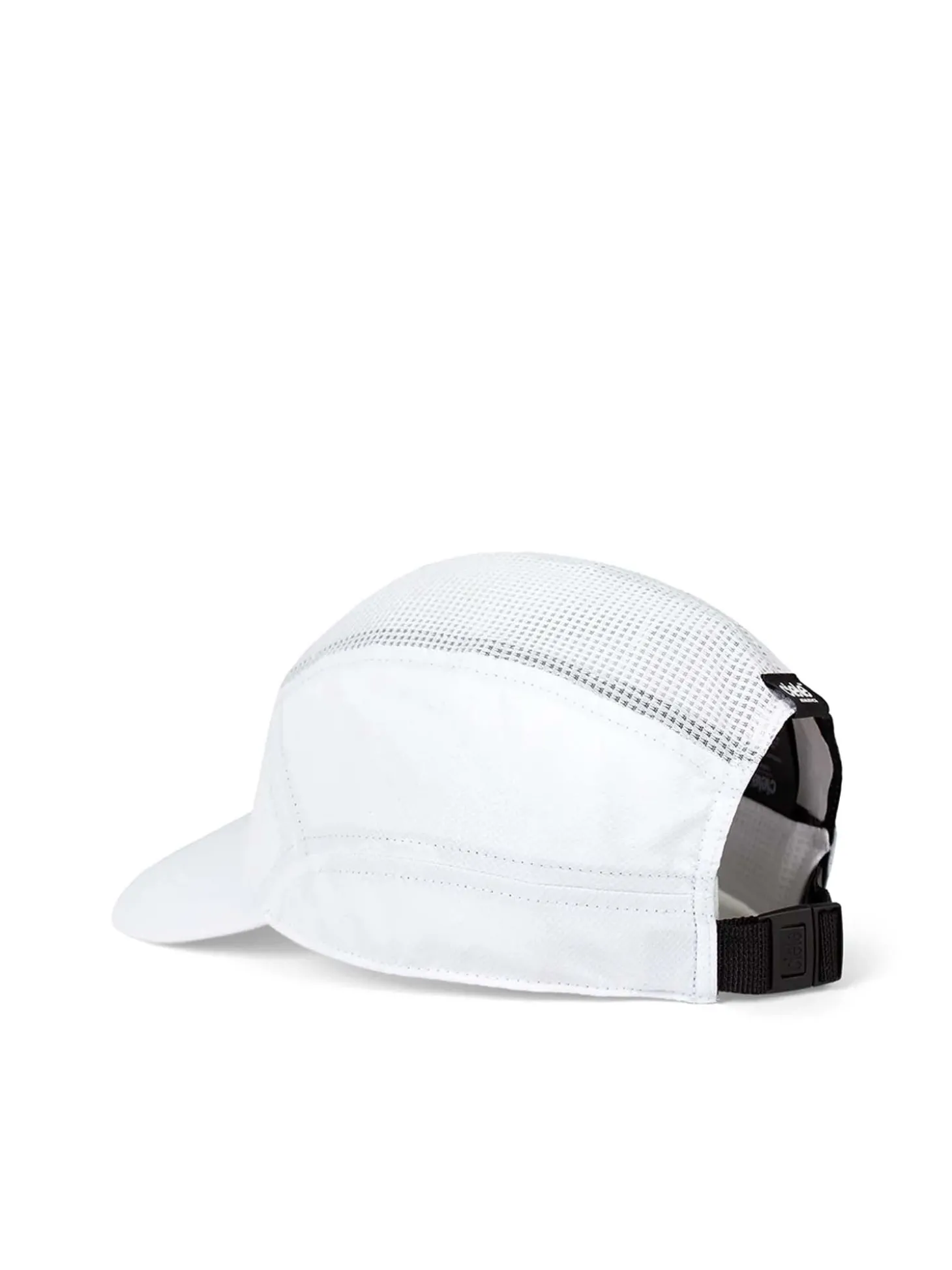 Cappellino FSTCap SC - Classic - Cside