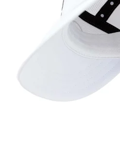 Cappellino FSTCap SC - Classic - Cside