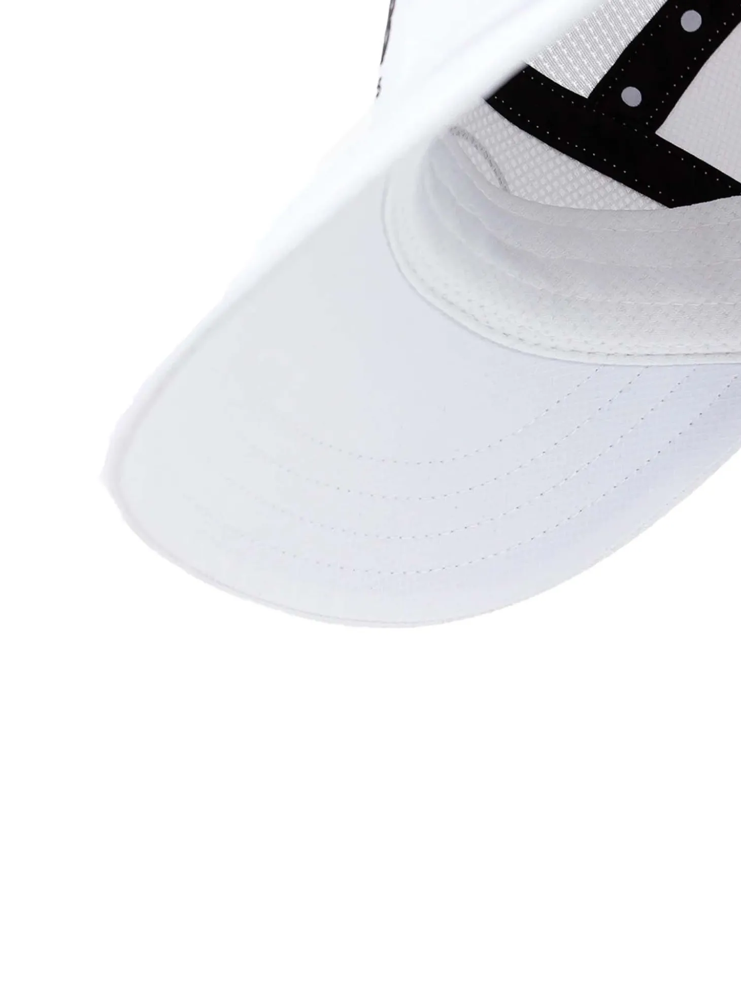 Cappellino FSTCap SC - Classic - Cside