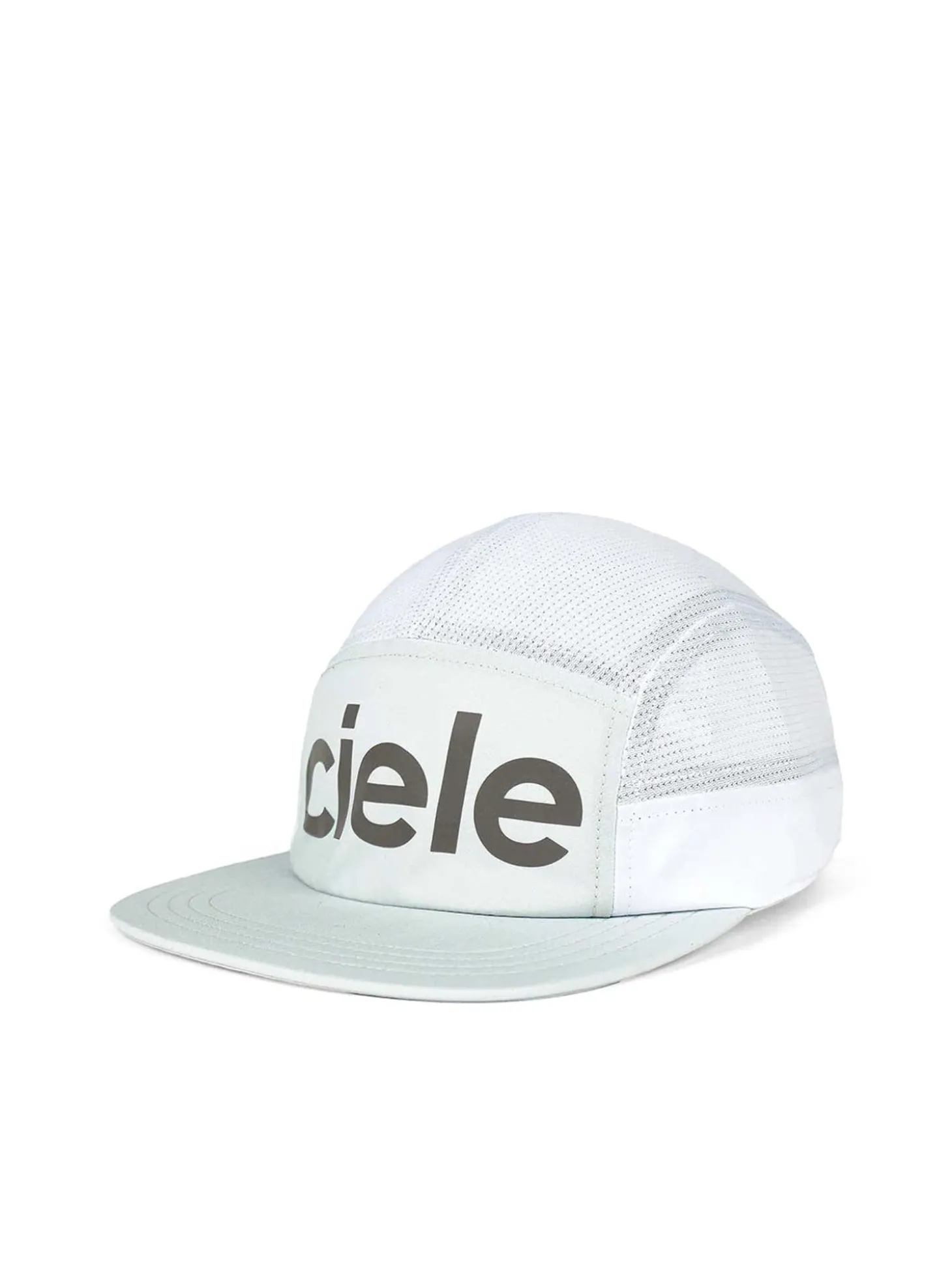Cappellino GOCap Comp - Century