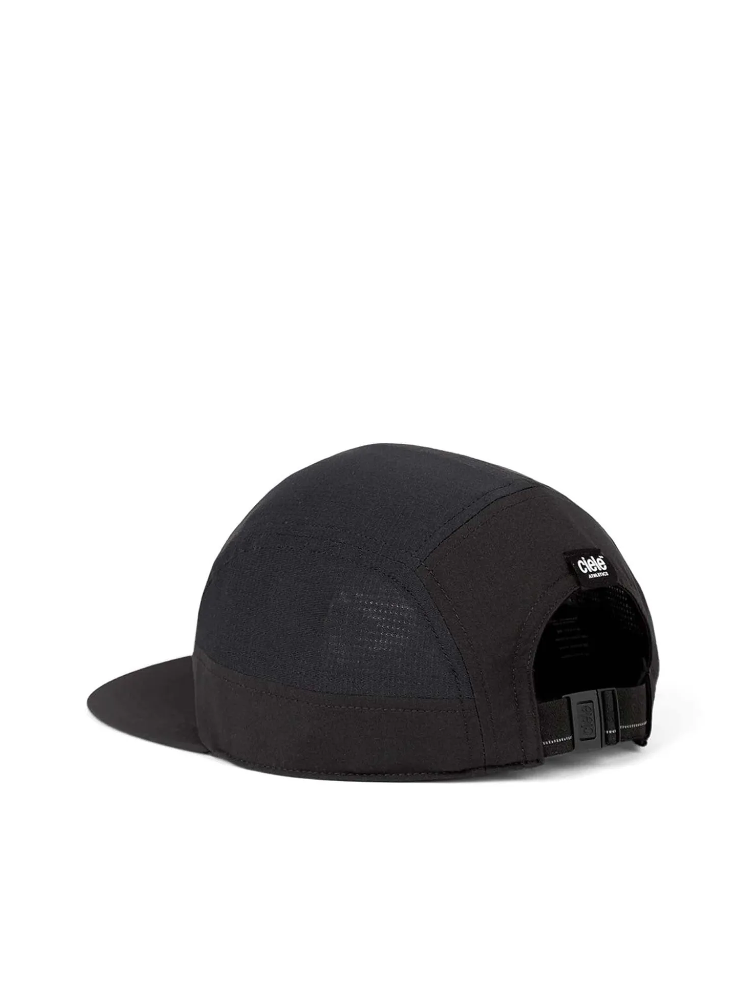 Cappellino GOCap Comp - Century