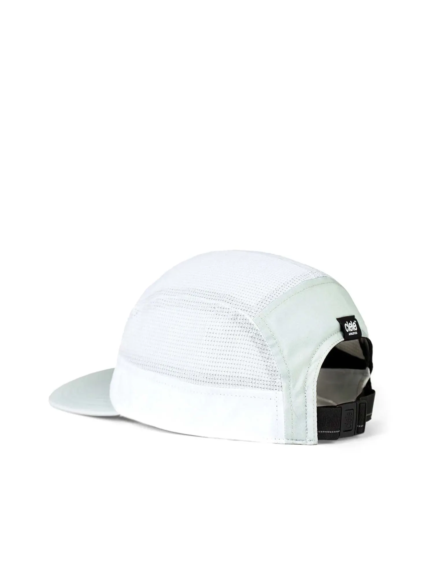 Cappellino GOCap Comp - Century