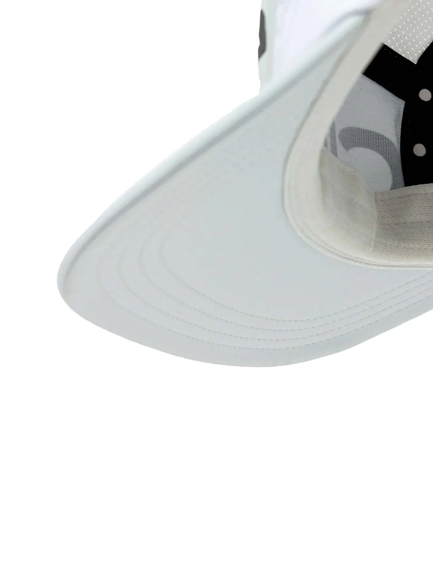 Cappellino GOCap Comp - Century