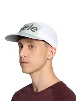 Cappellino GOCap Comp - Century
