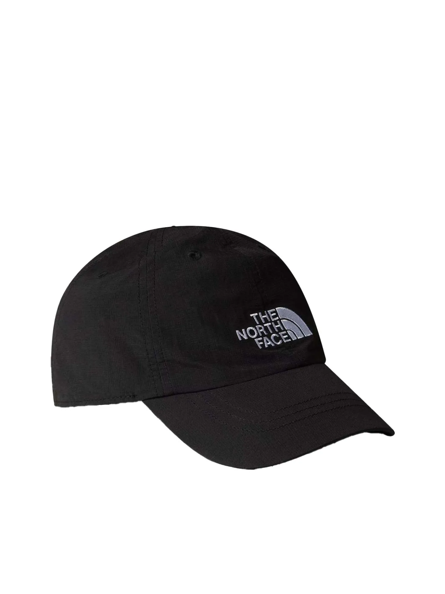Cappellino Horizon per bambini