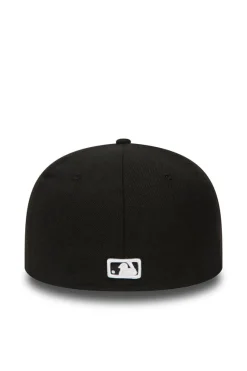 Cappellino LA Dodgers 59FIFTY Essential