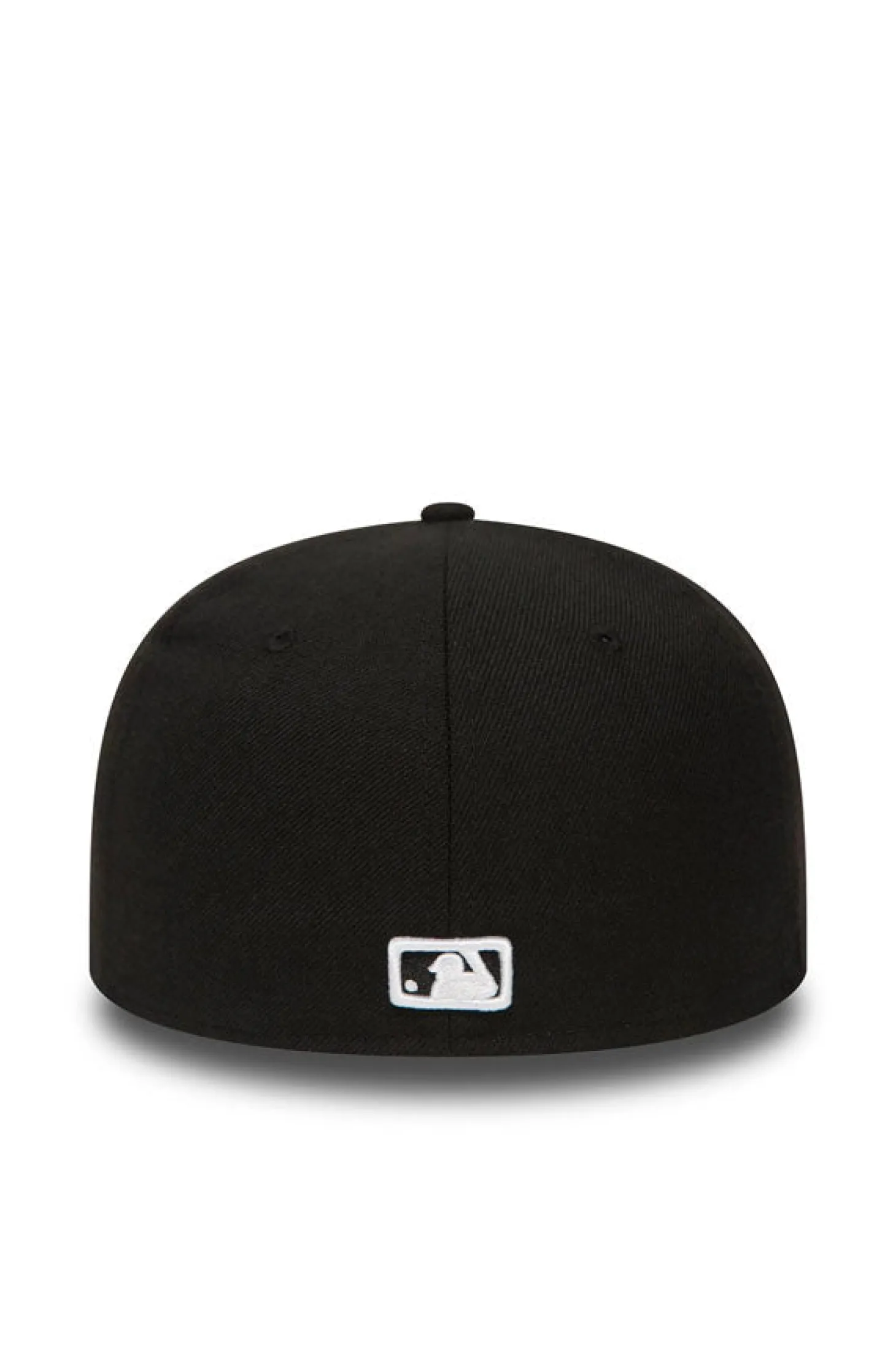 Cappellino LA Dodgers 59FIFTY Essential