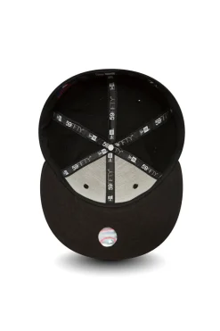 Cappellino LA Dodgers 59FIFTY Essential