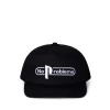 Cappellino No Limits