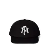 Cappellino NYP