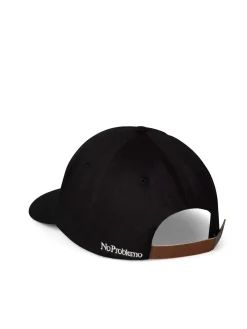 Cappellino NYP