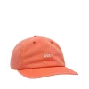 Cappellino Pigment Bold Hat