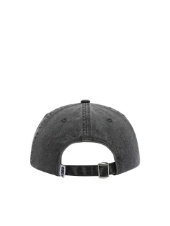 Cappellino Pigment Bold Hat