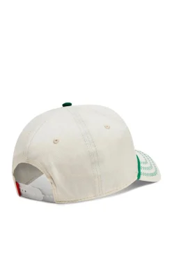 Cappellino The Cash Caw