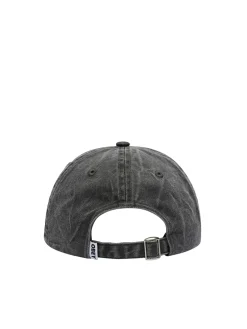 Cappellino Things Happen