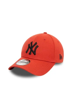 Cappellino 39THIRTY New York Yankees League Essential