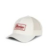 Cappellino Trucker Lewistown