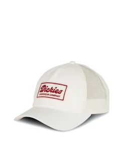 Cappellino Trucker Lewistown