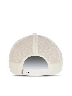 Cappellino Trucker Lewistown