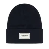 CAPPELLO